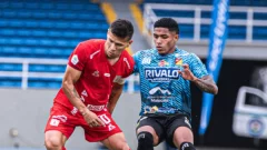 Deportivo Pereira vs América de Cali: Dónde ver el partido y los horarios en Latinoamérica
