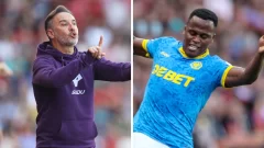 ¿Juega Jhon Arias en la Copa de la Liga? Wolves confirma alineación ante West Ham