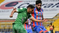 La Equidad vs Unión Magdalena: Alineaciones y todo lo que necesitas saber