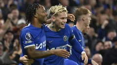 Las bajas confirmadas de Chelsea y Crystal Palace en la fecha 1 de la Premier League