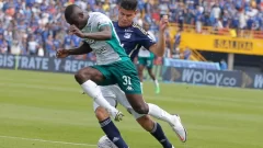 Millonarios – Deportivo Cali HOY EN VIVO: horario y canal