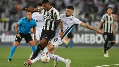 Liga de Quito – Botafogo: ¿A quién se enfrenta el ganador?