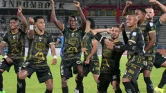 Llaneros busca romper la racha negativa ante Deportivo Pasto en la Liga BetPlay