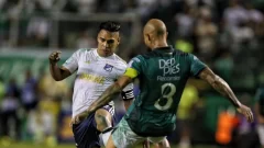 ¿Cómo está el historial entre Millonarios – Deportivo Cali?