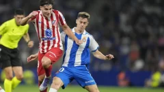 Atlético de Madrid recibe al Elche con historia de dominio y la obligación de resurgir