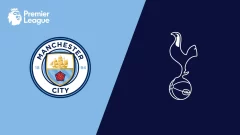 Manchetser City vs Tottenham: ¿Quién llega mejor al duelo por Premier League?