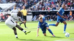 Bayer Leverkusen vs Hoffenheim: todo lo que tenés que saber del debut en la Bundesliga
