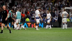 ¿Cuántas finales ha perdido Tottenham en su historia? Todas las finales que ha perdido