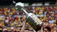 Copa Libertadores: Así llegan los equipos rivales de los argentinos a los Octavos de Final