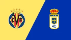 Villarreal – Real Oviedo HOY EN VIVO: Dónde ver, cómo llegan los equipos y análisis