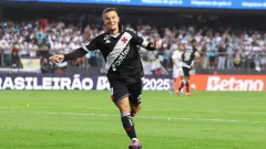 ¿Juega Philippe Coutinho? Alineaciones para el partido de Juventude vs Vasco da Gama