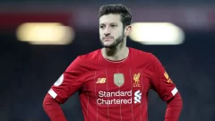 ¿Qué jugadores pasaron por Liverpool y Bournemouth?