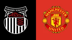 Alineaciones Grimsby Town – Manchester United HOY por Carabao Cup 2025