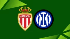 ¿Juega Lautaro Martínez? Alineaciones de Mónaco – Inter de Milán para el encuentro amistoso