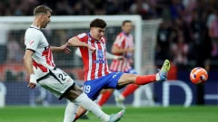 Rayo Vallecano – Atlético Madrid: Ver EN VIVO y ONLINE Amistoso