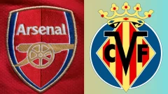 Alineaciones Arsenal – Villareal: Datos y estadísticas del partido amistoso