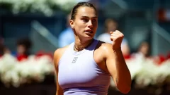 Escándalo en el US Open 2025: Ostapenko acusa a Townsend de racismo y Sabalenka mete más polémica