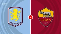 Aston Villa vs AS Roma: Previa y cómo llegan al amistoso de pretemporada