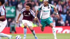 Aston Villa vs Newcastle United: Alineaciones y todo lo que necesitas saber para el partido por la primera jornada de Premier League