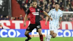 Atlético Tucumán – Newell’s HOY EN VIVO: Alineaciones y dónde vér el partido por Copa Argentina