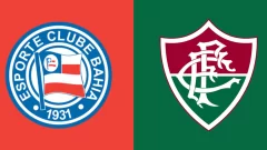 Bahia x Fluminense pela Copa do Brasil: horário, TV, escalações e tudo o que você precisa saber