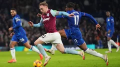 Chelsea vs West Ham: la posible alineación de los Blues para la jornada 2 de la Premier League 2025