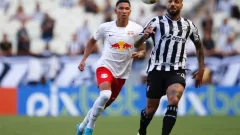 Ceará – Bragantino HOY EN VIVO ¿Dónde y a qué hora ver el partido por Brasileirao?