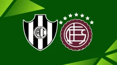 ¿Dónde ver Central Córdoba  – Lanús EN VIVO ONLINE? Lo que debes saber del encuentro por Copa Sudamericana