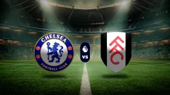 ¿Cómo está el historial de Chelsea vs Fulham?