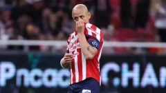 Bajas sensibles en ambos frentes: los lesionados que se pierden el FC Cincinnati vs Chivas