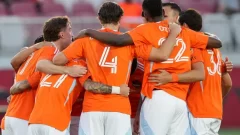 Houston Dynamo, la forja de un campeón: títulos, historia y el peso de un legado