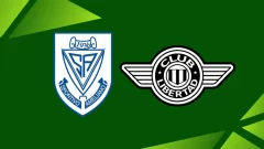 ¿Cómo y dónde ver Ameliano – Libertad EN VIVO ONLINE y GRATIS?