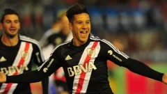 Historial River y Unión: cómo está el mano a mano y el único antecedente en Copa Argentina