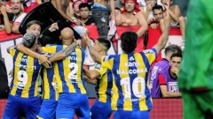 Historial Rosario Central – Newell´s: El clásico rosarino tendrá un capitulo más