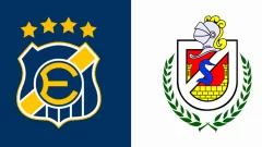 Everton vs Deportes La Serena EN VIVO: hora, canal y alineaciones del partido por el Campeonato Nacional 2025