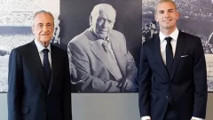 ¿Por qué Mastantuono usará el dorsal “30” en Real Madrid?