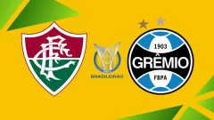 Fluminense vs Grêmio: alineaciones, historial y dónde ver EN VIVO el partido por el Brasileirao 2025