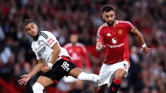 Manchester United define su once contra Sunderland en medio de la tormenta: Amorim, contra las cuerdas