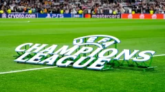 Bombos de Champions League 25/26 confirmados: ¿Cuándo es el sorteo?