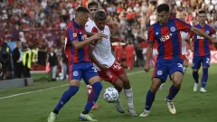 San Lorenzo vs. Huracán: la historia de un clásico marcado por la supremacía azulgrana