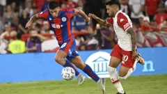 San Lorenzo y Huracán se preparan para un nuevo capítulo del clásico de barrio