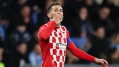 Dónde ver gratis y en vivo Napoli vs Girona: amistoso de pretemporada