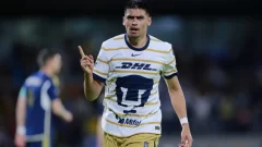 Pumas vs Puebla: dónde ver GRATIS y EN VIVO el partido de la Liga MX 2025