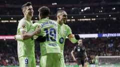 Barcelona calienta motores: gira asiática con goleadas, regreso al Camp Nou y el sueño europeo en el horizonte