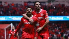 Dónde ver GRATIS en vivo el encuentro entre Toluca vs. Montreal
