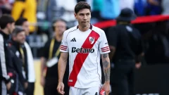 Dónde ver GRATIS y en vivo el partido entre Atlético Tucumán vs. River Plate