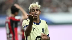 Barcelona se presenta ante su gente: debuta en el Joan Gamper con refuerzos de lujo y una ambición renovada