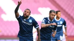 ¿Cómo está el historial entre Racing y Unión de Santa Fé?