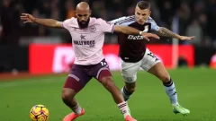 Brentford vs Aston Villa: Alineaciones probables para la segunda jornada