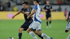 Mazatlán, frente al desafío de clasificar: ¿cuáles son sus verdaderas chances ante San Diego FC?